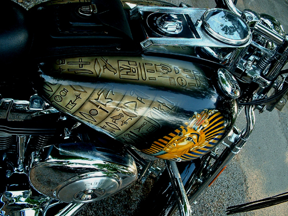 [A01.2   Egyptian Harley .jpg]